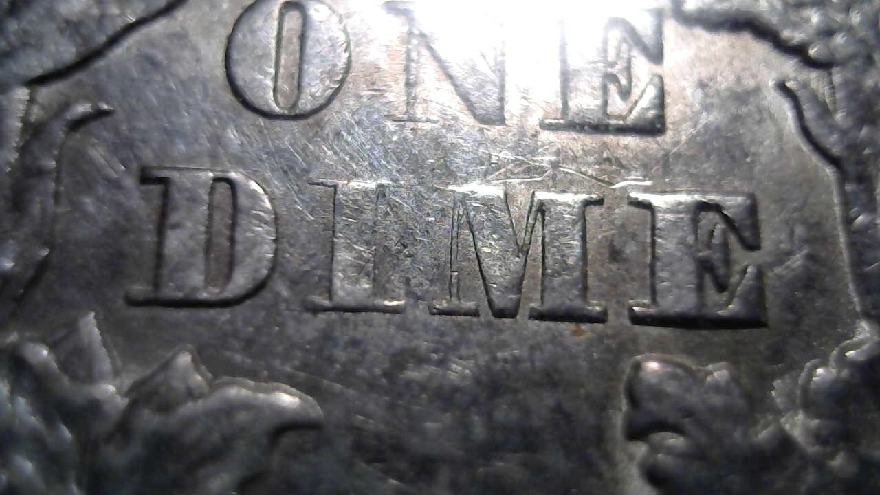 1875-Liberty-Seated-Dime
